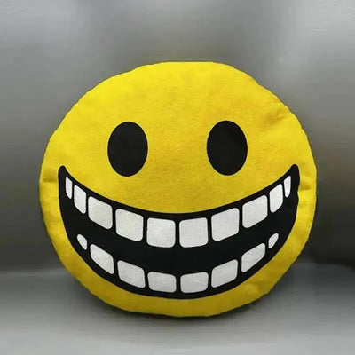 Verity Mod Plush Toy Verity Plush Toy Doll Verity Ball Yellow Ball Plush Soft Toy