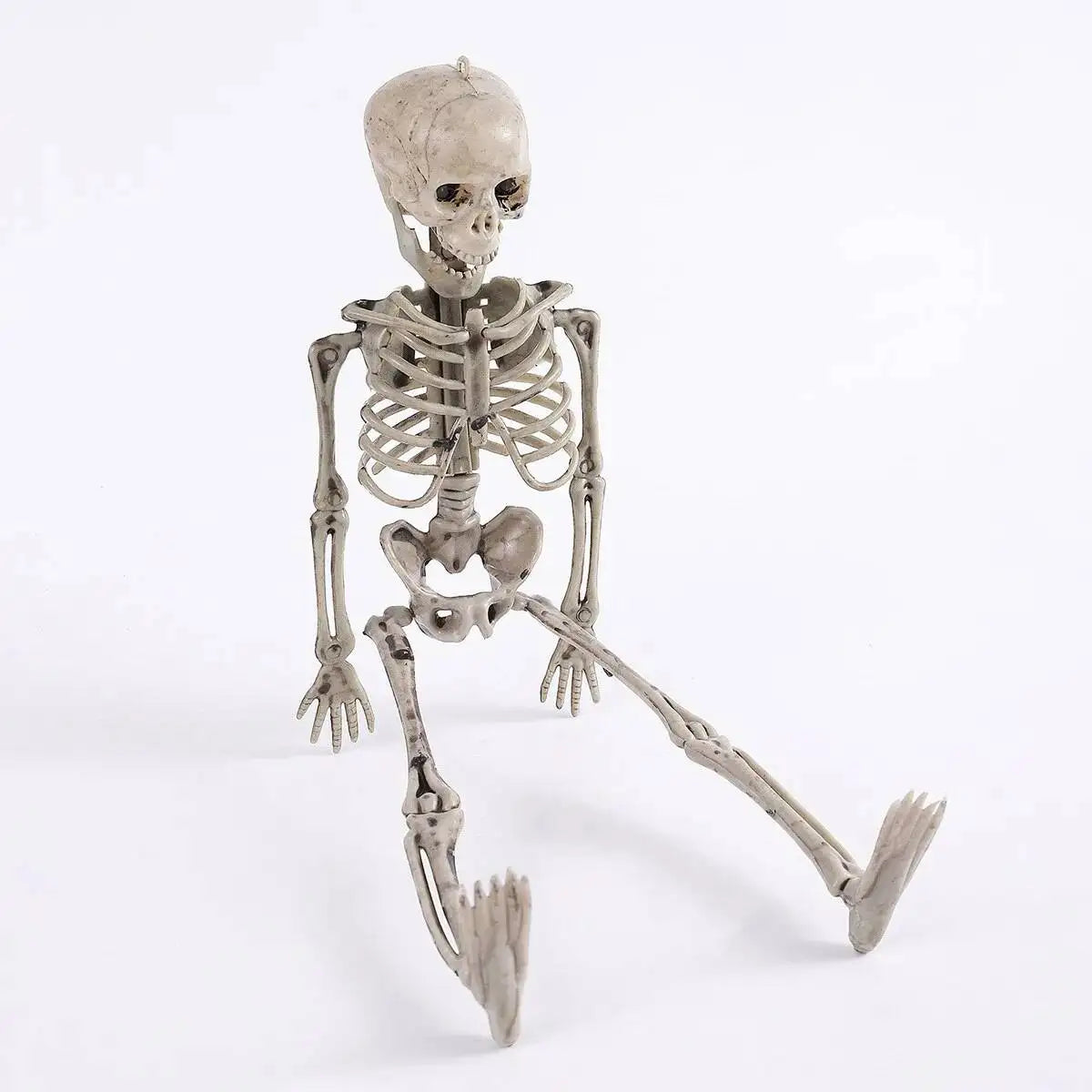 Verity Figure Falsity Figure Verity Mod Action Figure Toy Verity Ball Yellow Ball Figurine 3D Printed Toy