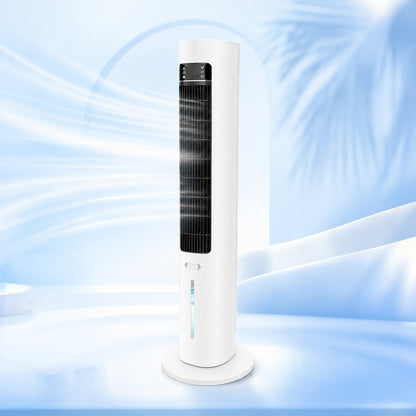 Antarctic Star 40″ Evaporative Air Cooler