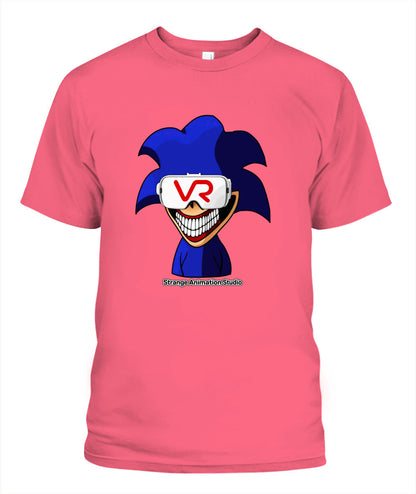 Unisex T-Shirt | Gildan 5000