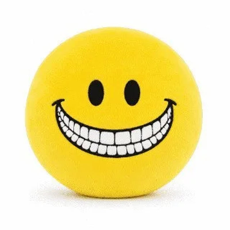 VERITY Plush Toys Cute Soft Stuffed Anime Game Dolls for Kid Birthday Christmas Gift Keepsake Decor