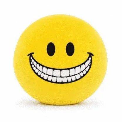 VERITY Plush Toys Cute Soft Stuffed Anime Game Dolls for Kid Birthday Christmas Gift Keepsake Decor