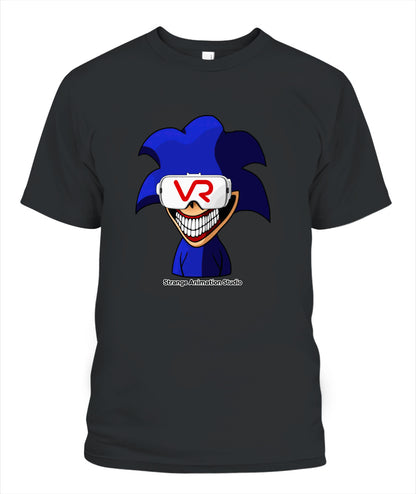 Unisex T-Shirt | Gildan 5000