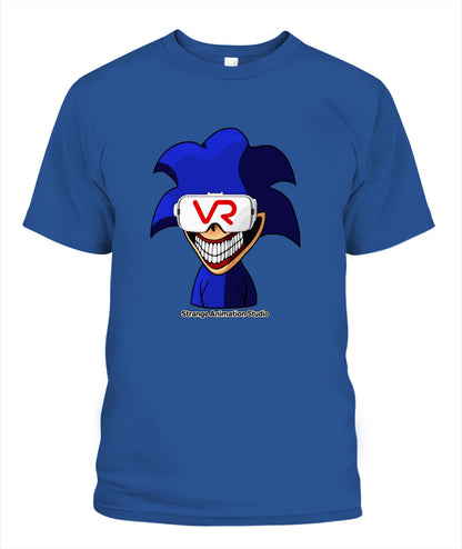 Unisex T-Shirt | Gildan 5000